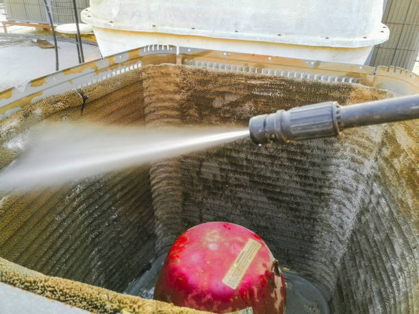 Best Emergency Air Duct Cleaning  in Pleasant Hill, MO