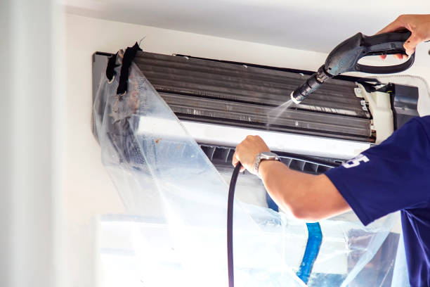 Best Affordable Air Duct Cleaning  in Pleasant Hill, MO