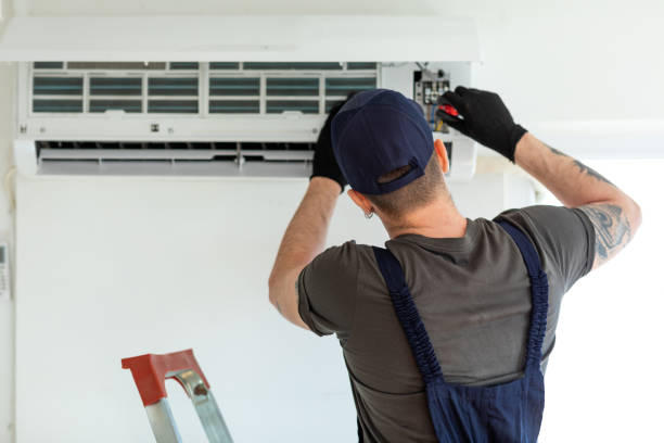  Pleasant Hill, MO Airduct Cleaning Pros